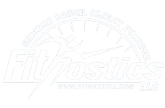 FITNOSTICS TRAINING